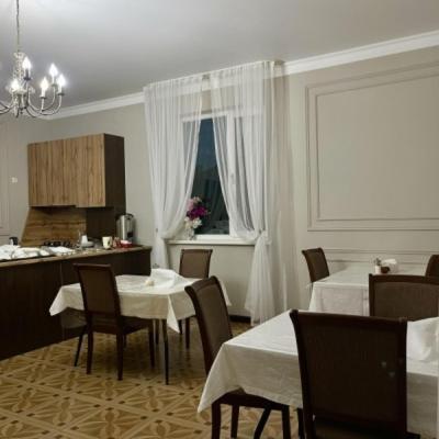 شيمكنت Green Town Hotel المظهر الخارجي الصورة
