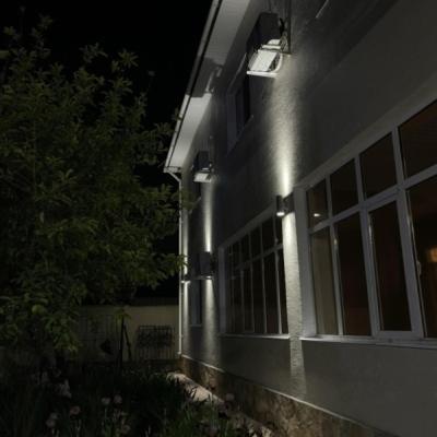 شيمكنت Green Town Hotel المظهر الخارجي الصورة