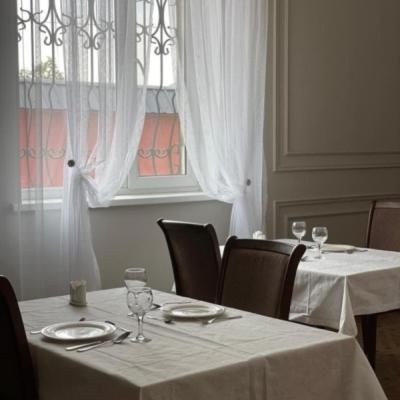 شيمكنت Green Town Hotel المظهر الخارجي الصورة